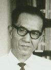 YapUnHan