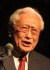 moses-yu