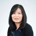 Dr. Chu Mei Chuan