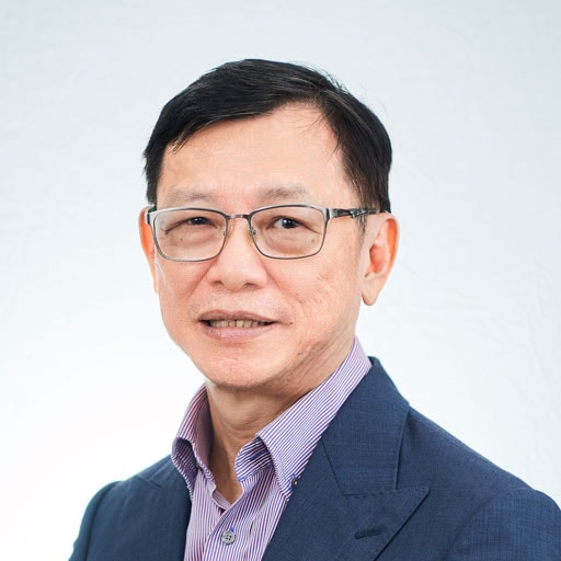 Mr. David Lang