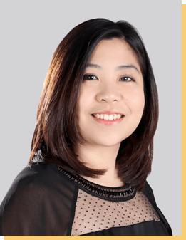 Summit-2019-Beverly-Shangkuan-Cheng