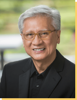 Summit-2019-Dr-Joel