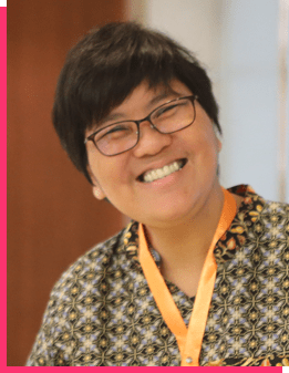 Summit-2019-Dr-Myrleene