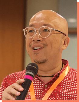 Summit-2019-Ps-Joe