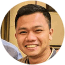 testimonial-Eman-de-Leon