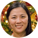 testimonial-Pauline