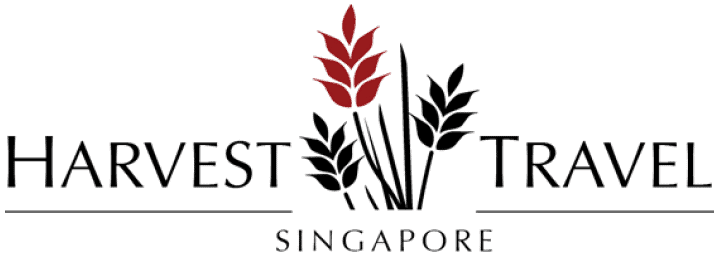 holy land tour package from singapore
