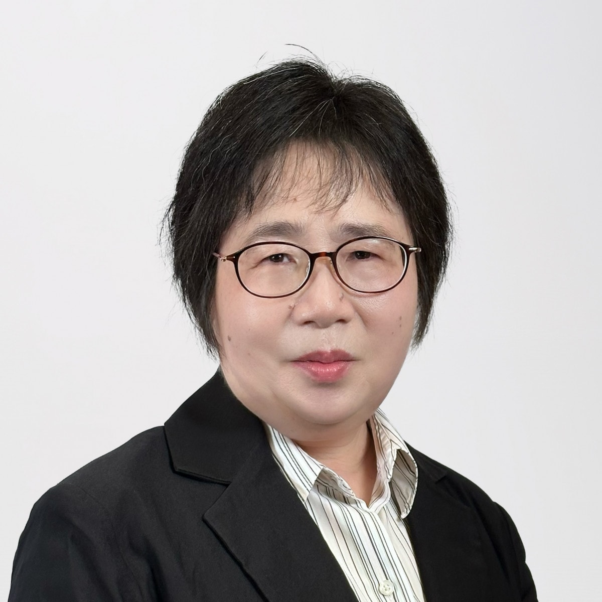 singapore-bible-college