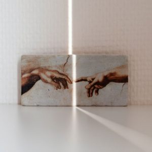 Wisdom-Literature