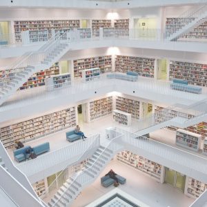 goodreads