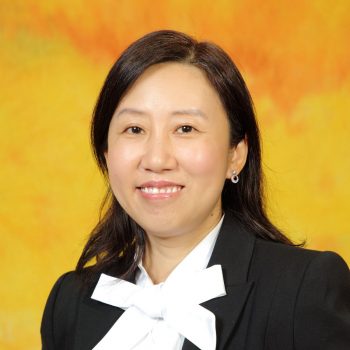 mavis-leung